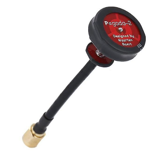 Pagoda 2 5.8g 5dbi2